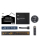 ASUS GeForce RTX 5070 ROG Strix 12GB GDDR7 DLSS5 - 1332689 - zdjęcie 9